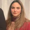 Sania Khan