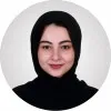 YUMNA MOKHTAR