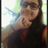 Manju Singh