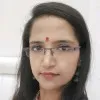 Lopamudra Banerjee