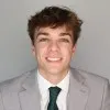 Trey Zurcher