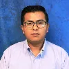 Alejandro Olvera