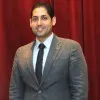 Alaa Khalil