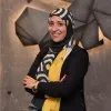 Sara Khaled