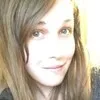 Caitlin Potter
