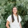 Kenadee Hatch Hale
