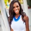 Alexxus Williams