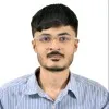 Umang Pandya