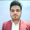 Hariom Sharma