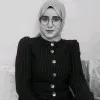 Eda Onat
