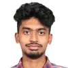 Pramukh