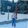 Manjinder Singh Toor