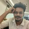 Shivam Karma