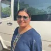 Sumathi Vasanthu
