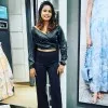 Sangita Sahani