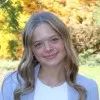 Justine Freitag