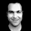 Sam Alizadeh