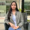 Anjum sheeba