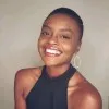 Alexus Owens