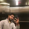 Saurav mishra