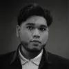 Haikal Jalani