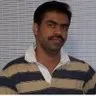 Srinivasan Gadam
