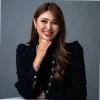 Emmie Pham