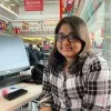 Tanvi shah