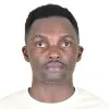 Paul Njenga