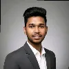 Pratim Kumar Das