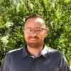 Joshua Holley