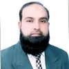 Karamat Ali