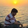 Usman Hassan