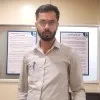 Ritik Parihar