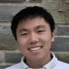 Bill Luo