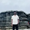Rohith Kumar