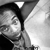 Andre Collins