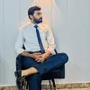 Ghulam Abbas