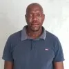 Bonginkosi Nkosi