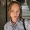 Lindsay Sierakowski