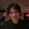 Tyler Chan