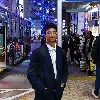 Aayush Srinivasan