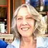 Lori Reisner