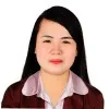 Jammary Pagquil