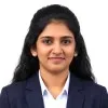 SREYA