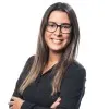 Maria Luisa Legg