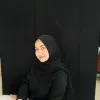 Lidyana Ardiani Putri