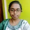 Aparna