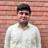 Sankalp Kamalapurkar