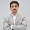 Guillermo Moreno Rico